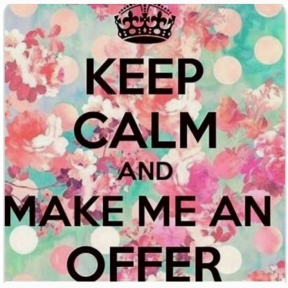 OFFERS WELCOME!! Victoria's secret panty packs 2, 3, 5 and 7 packs!! FINAL - Picture 2 of 4